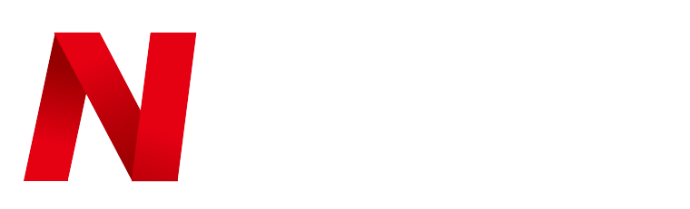 CN海外华人影院-海量免费无广告高清影视线上看