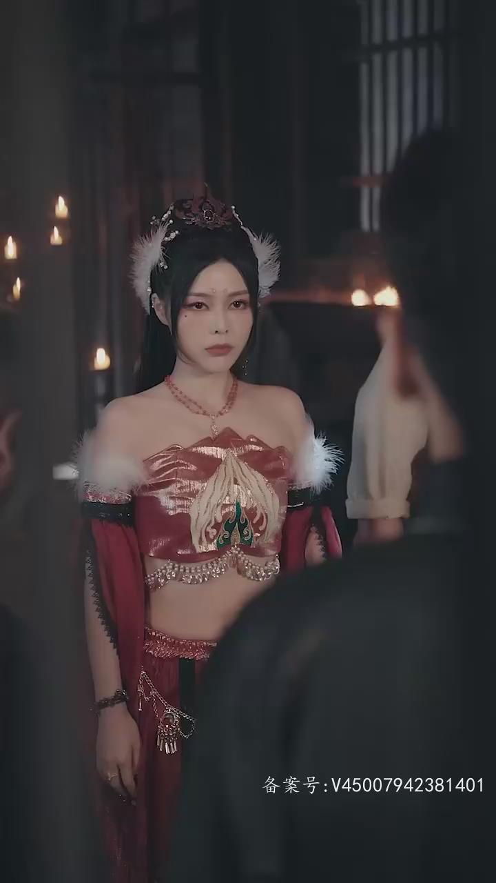 我用冥币统治妖异